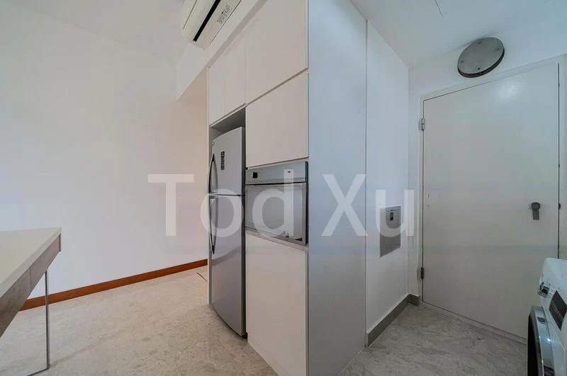 1 Bed Condo for Sale in  Seastrand - Image 2