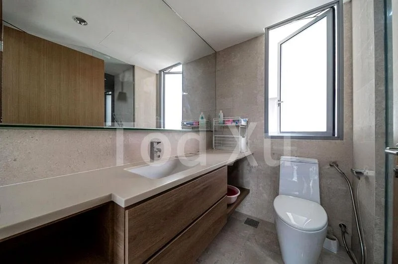 1 Bed Condo for Sale in  Seastrand - Image 6