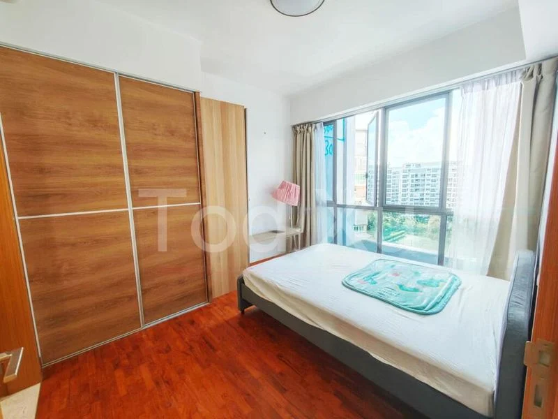 1 Bed Condo for Sale in  Seastrand - Image 10