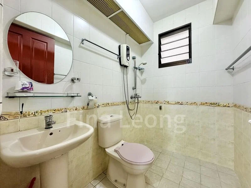 4 Room (4A) HDB for Sale in  182 Bedok North Road - Image 6