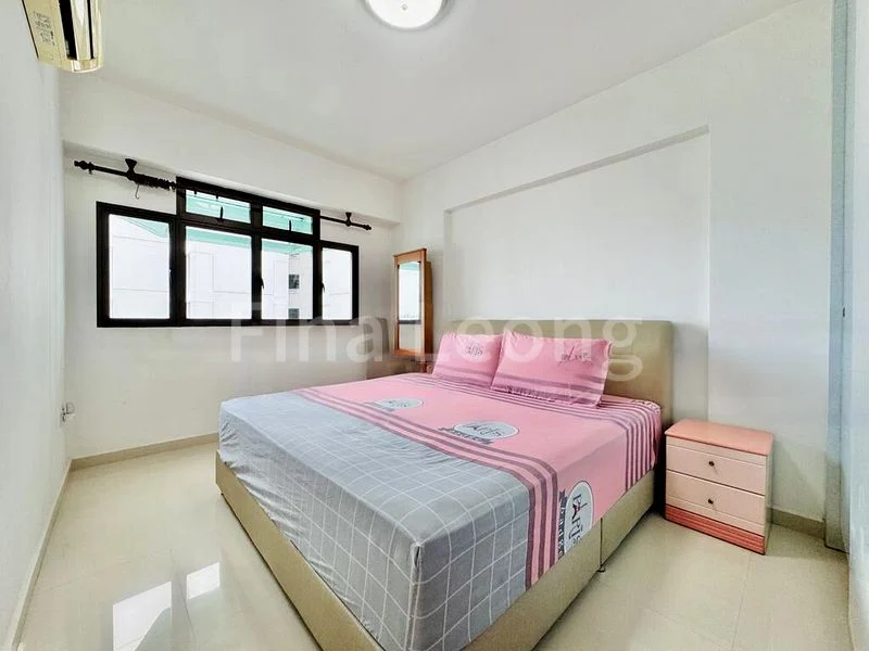 4 Room (4A) HDB for Sale in  182 Bedok North Road - Image 3