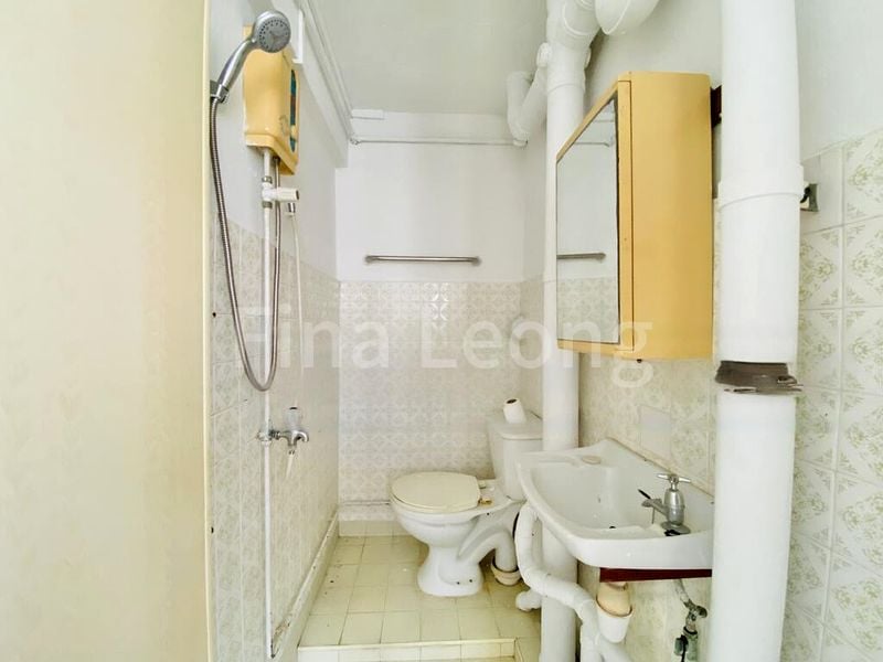 4 Room (4A) HDB for Sale in  182 Bedok North Road - Image 2
