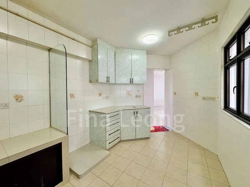 4 Room (4A) HDB for Sale in  182 Bedok North Road - Image 5