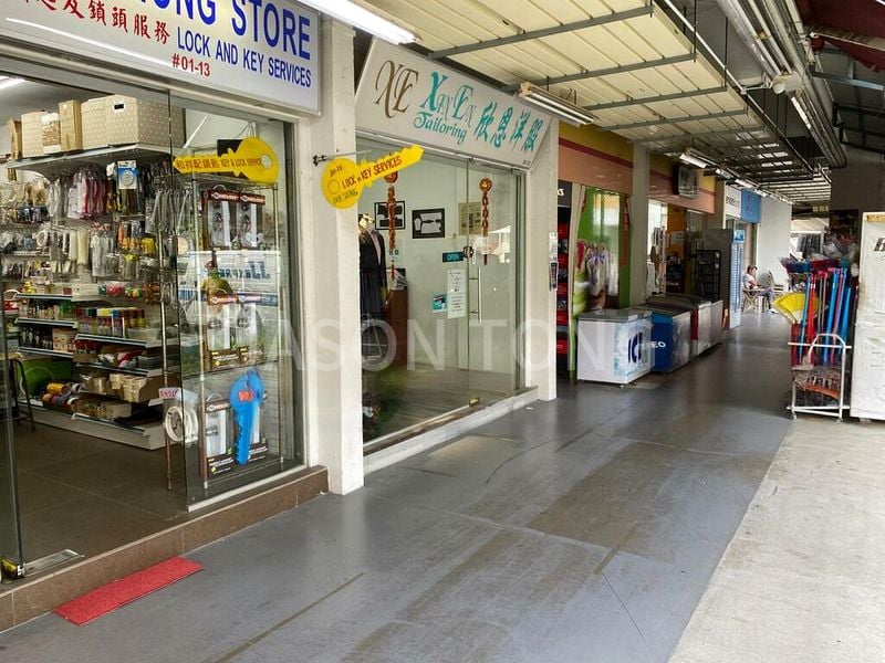 Property image 9