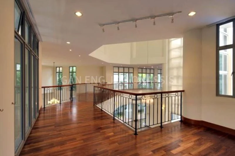 6 Bed Bungalow (Landed) for Rent in  Villas Holland - Image 10