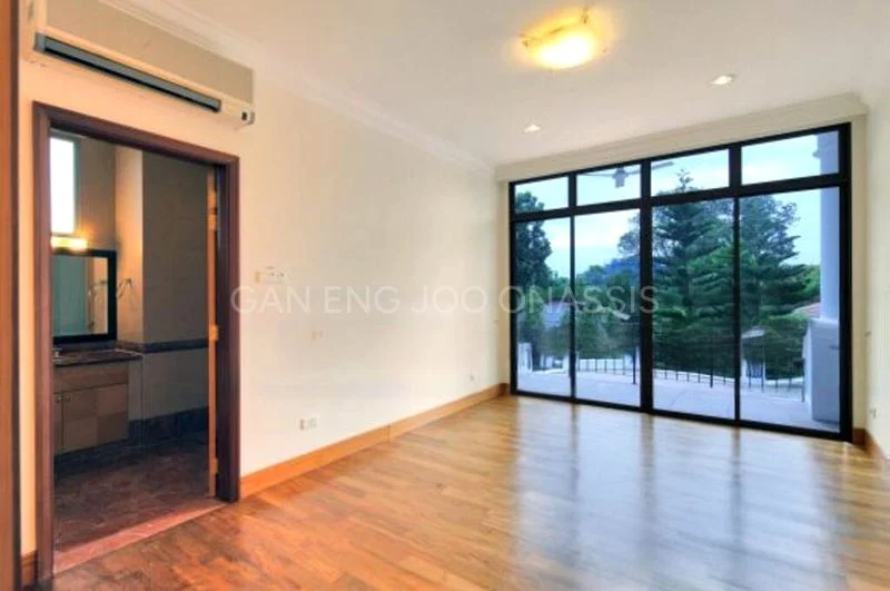 6 Bed Bungalow (Landed) for Rent in  Villas Holland - Image 13