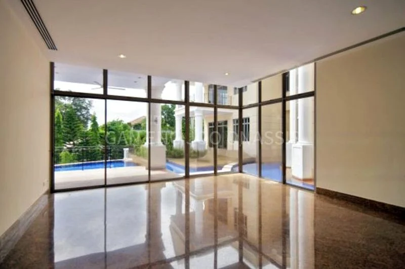 6 Bed Bungalow (Landed) for Rent in  Villas Holland - Image 14
