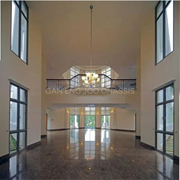 6 Bed Bungalow (Landed) for Rent in  Villas Holland - Image 17