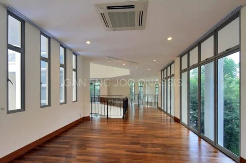 6 Bed Bungalow (Landed) for Rent in  Villas Holland - Image 11
