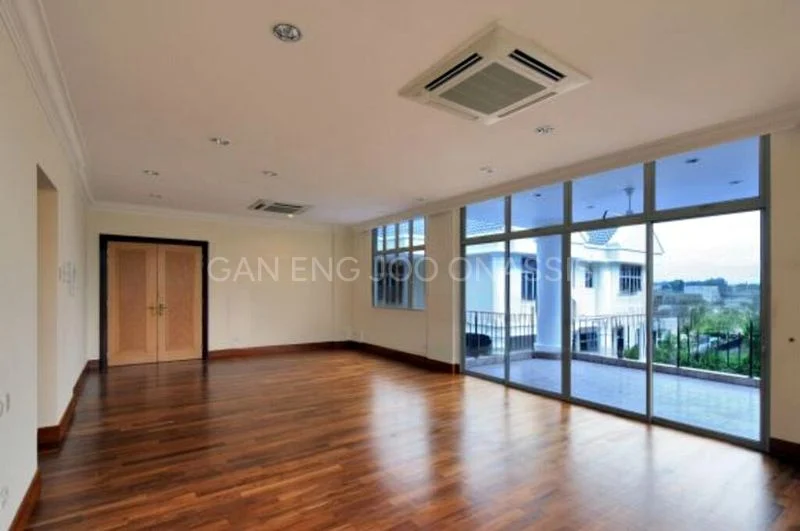 6 Bed Bungalow (Landed) for Rent in  Villas Holland - Image 6