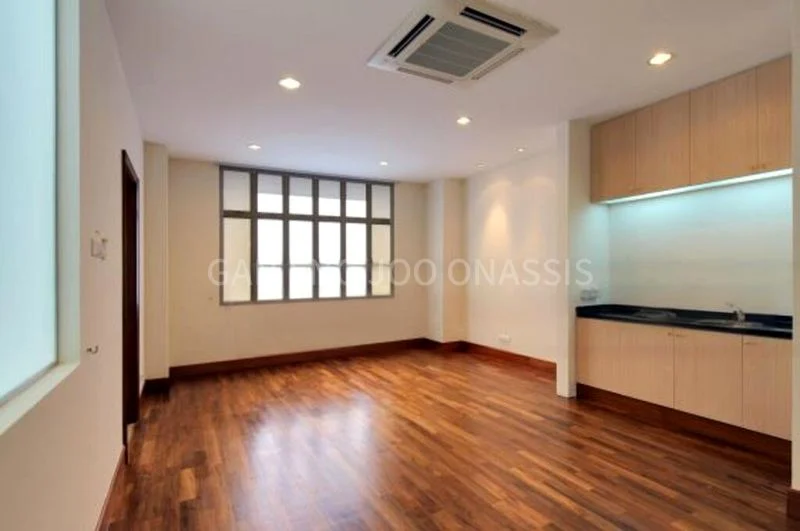 6 Bed Bungalow (Landed) for Rent in  Villas Holland - Image 5