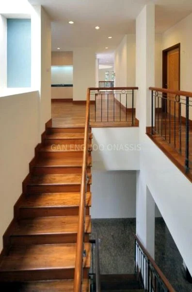 6 Bed Bungalow (Landed) for Rent in  Villas Holland - Image 8