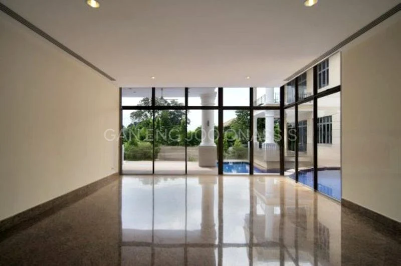 6 Bed Bungalow (Landed) for Rent in  Villas Holland - Image 16