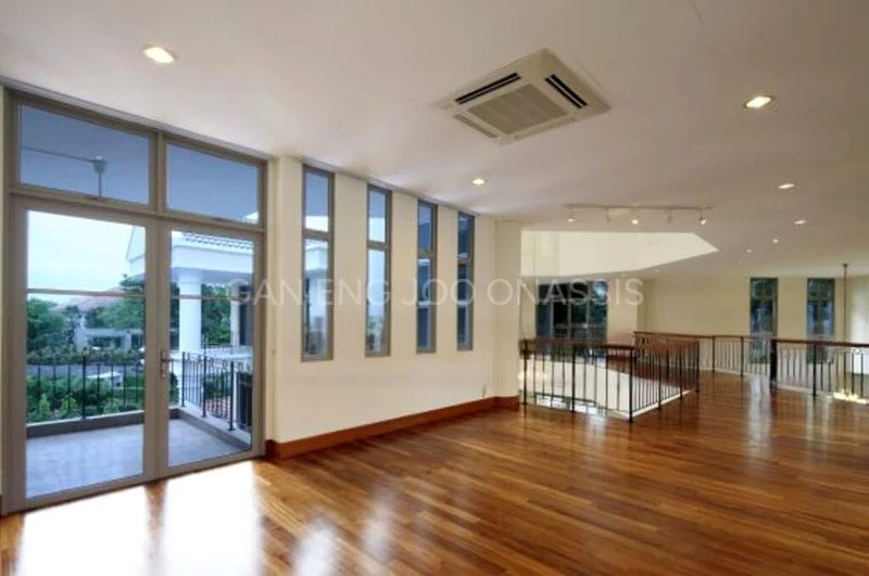 6 Bed Bungalow (Landed) for Rent in  Villas Holland - Image 12