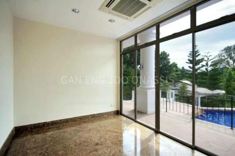 6 Bed Bungalow (Landed) for Rent in  Villas Holland - Image 15