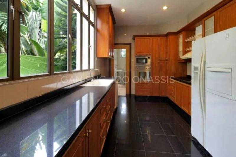 6 Bed Bungalow (Landed) for Rent in  Villas Holland - Image 3
