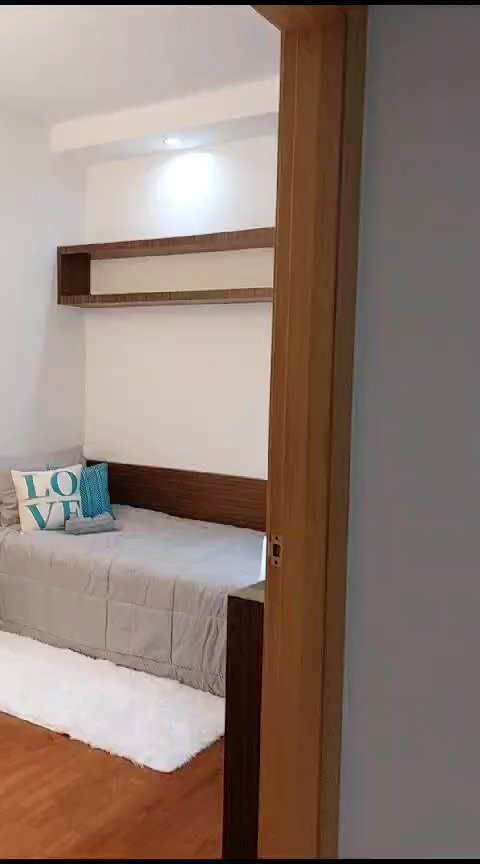 Common Room (Condo) for Rent in  Lakeholmz - Image 19