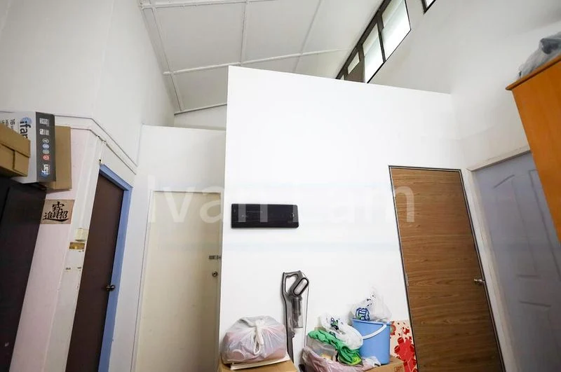 Shop / Shophouse for Sale: 721 Clementi West Street 2 - Image 3