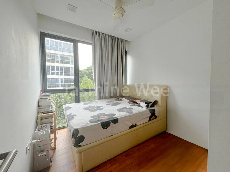 2 Bed Condo for Sale in  Palm Isles - Image 2