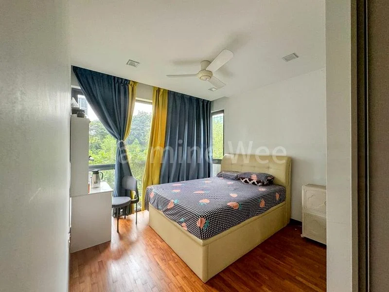 2 Bed Condo for Sale in  Palm Isles - Image 3