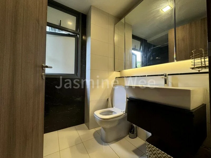 2 Bed Condo for Sale in  Palm Isles - Image 6