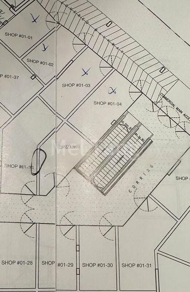 Other Retail for Rent: Viva Vista - Image 4