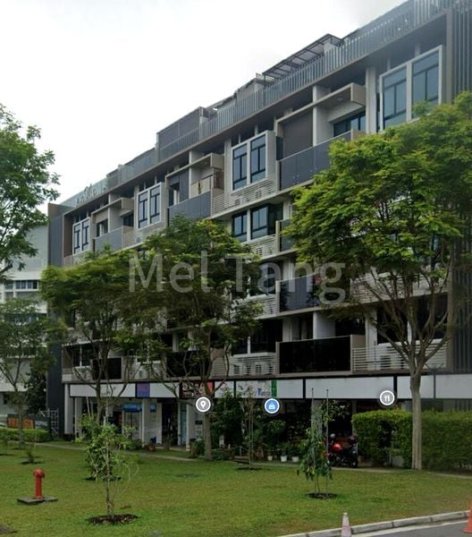 Other Retail for Rent: Viva Vista - Image 3