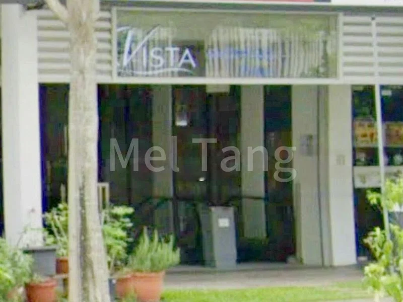 Other Retail for Rent: Viva Vista - Image 2