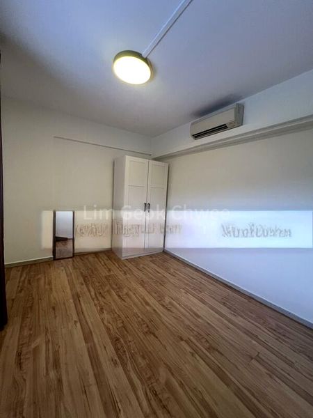 Common Room (HDB) for Rent in  142 Lorong Ah Soo - Image 2