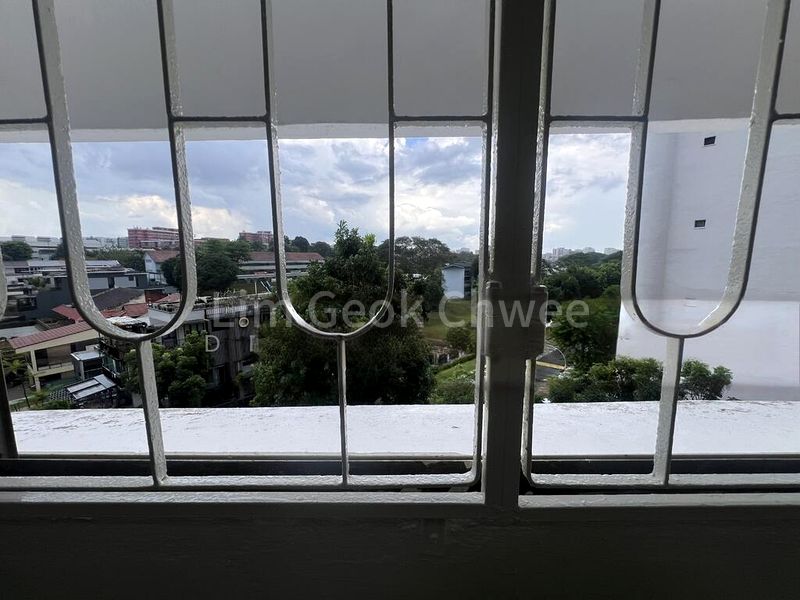 Common Room (HDB) for Rent in  142 Lorong Ah Soo - Image 5