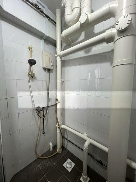 Common Room (HDB) for Rent in  142 Lorong Ah Soo - Image 7