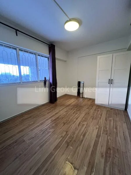 Common Room (HDB) for Rent in  142 Lorong Ah Soo - Image 9