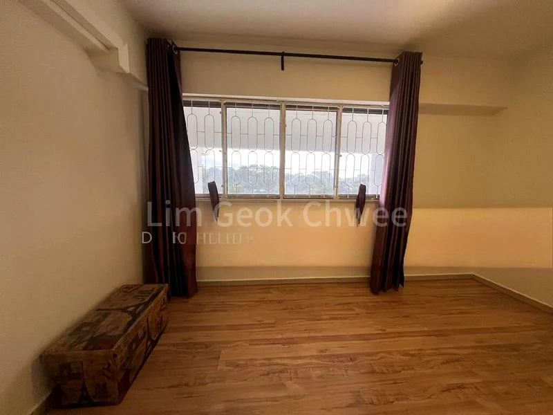 Common Room (HDB) for Rent in  142 Lorong Ah Soo - Image 3