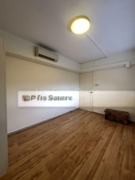 Common Room (HDB) for Rent in  142 Lorong Ah Soo - Image 6