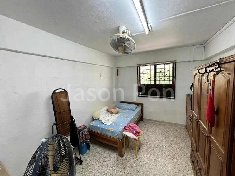 3 Room (3NG) HDB for Sale in  101 Aljunied Crescent - Image 6
