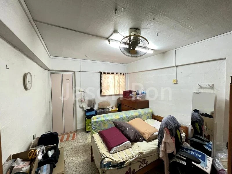 3 Room (3NG) HDB for Sale in  101 Aljunied Crescent - Image 4