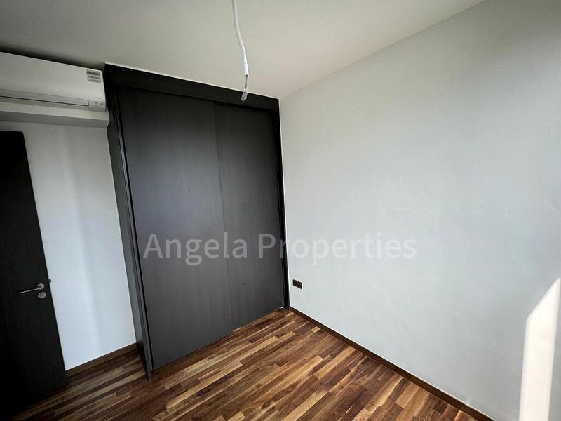 2 Bed Condo for Rent in  Hyll on Holland - Image 4