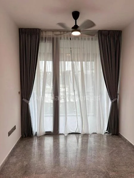 2 Bed Condo for Rent in  Hyll on Holland - Image 9