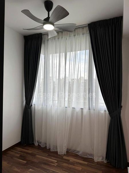 2 Bed Condo for Rent in  Hyll on Holland - Image 8