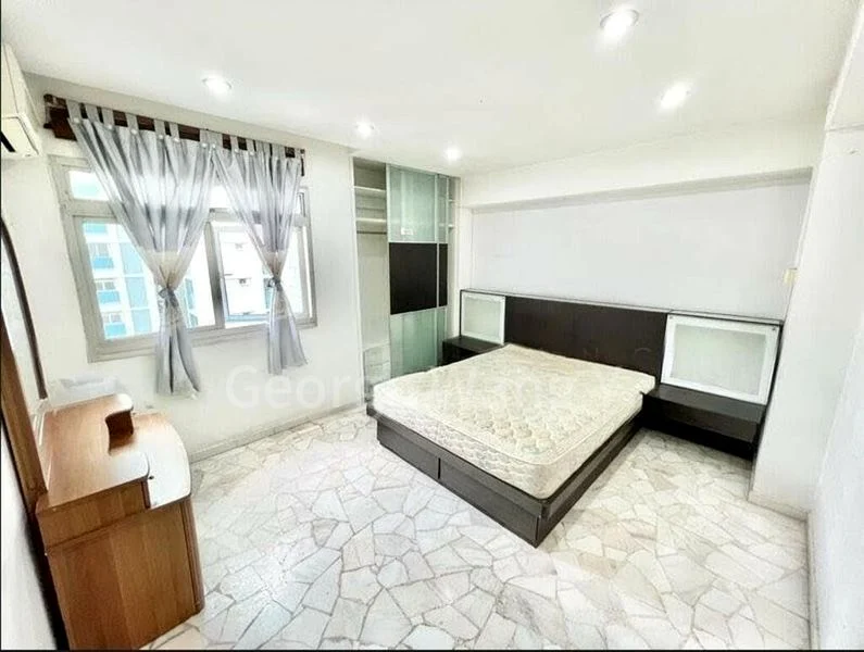 5 Room (5I) HDB for Rent in  343 Choa Chu Kang Loop - Image 5