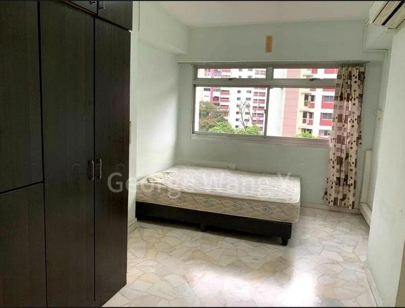 5 Room (5I) HDB for Rent in  343 Choa Chu Kang Loop - Image 7