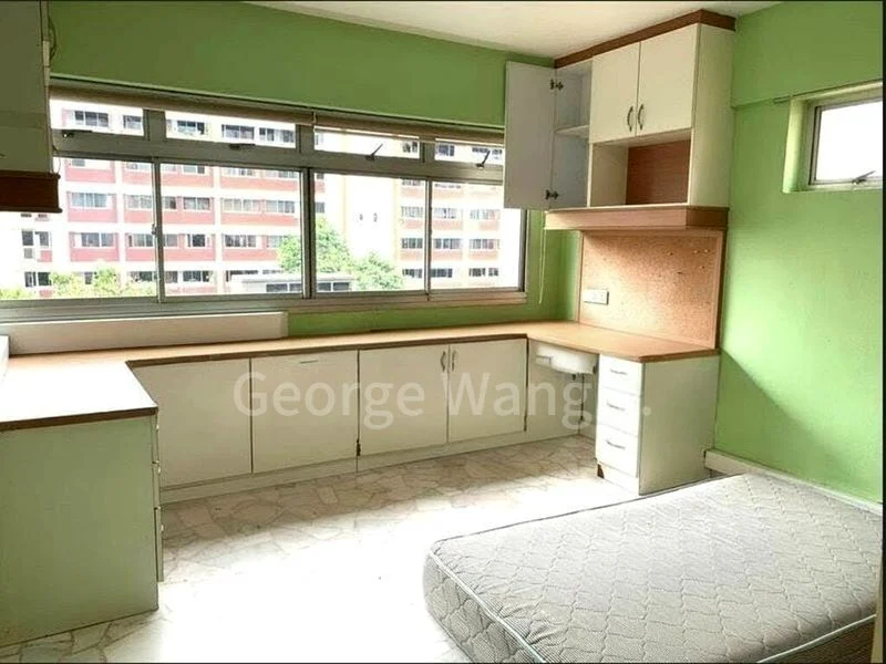 5 Room (5I) HDB for Rent in  343 Choa Chu Kang Loop - Image 6