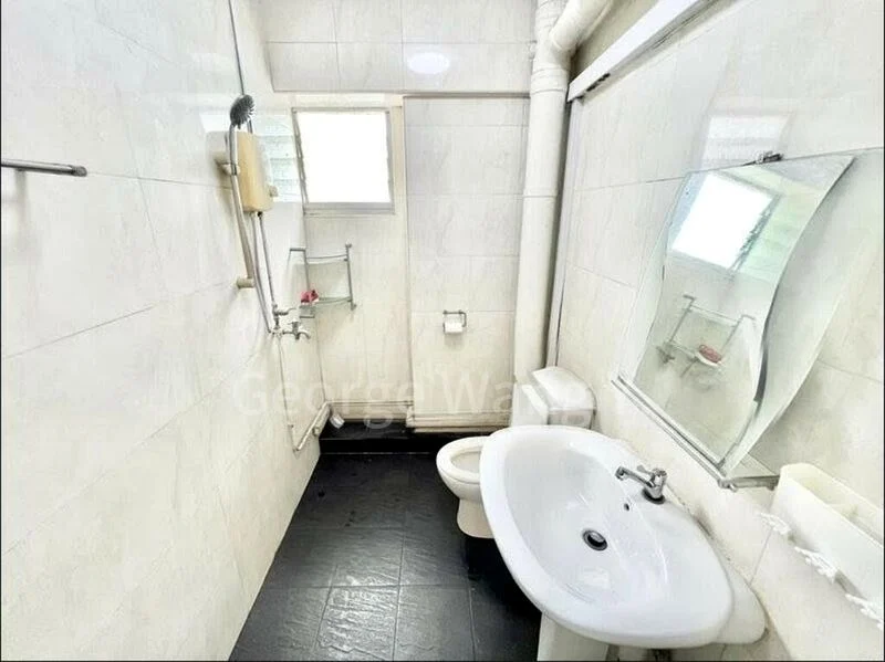 5 Room (5I) HDB for Rent in  343 Choa Chu Kang Loop - Image 2