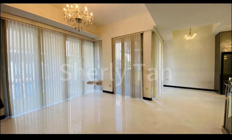 4 Bed Cluster House (Landed) for Rent in  The Navian - Image 10