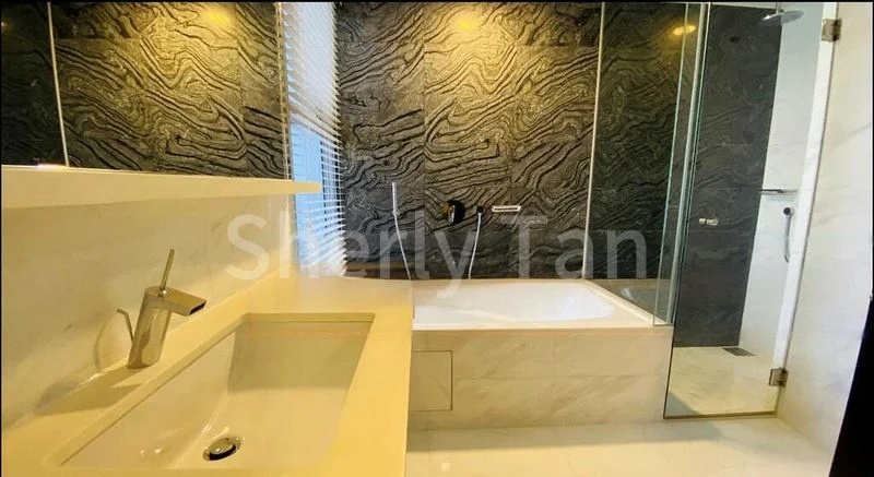 4 Bed Cluster House (Landed) for Rent in  The Navian - Image 9