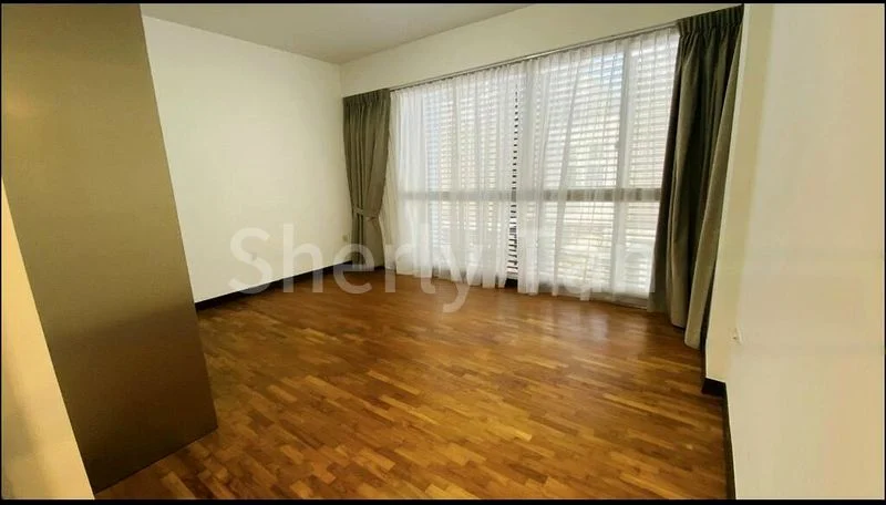 4 Bed Cluster House (Landed) for Rent in  The Navian - Image 5