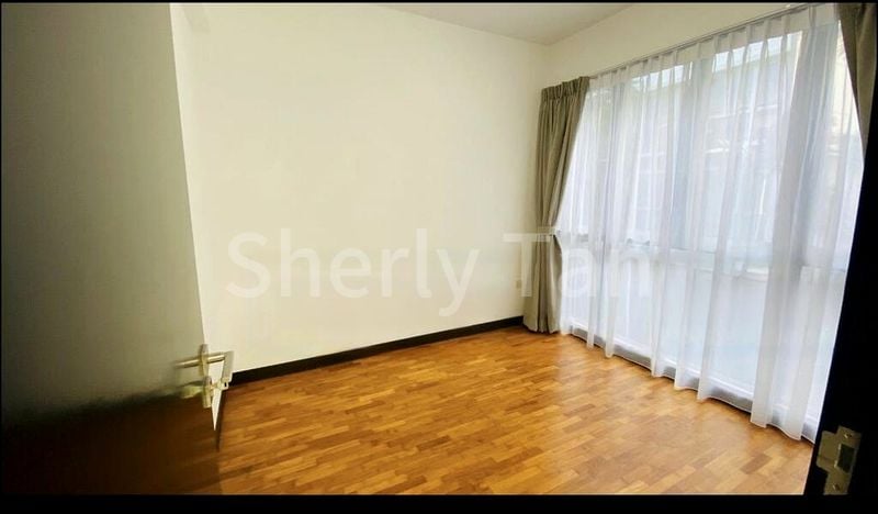 4 Bed Cluster House (Landed) for Rent in  The Navian - Image 11