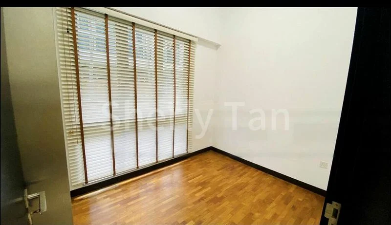 4 Bed Cluster House (Landed) for Rent in  The Navian - Image 2