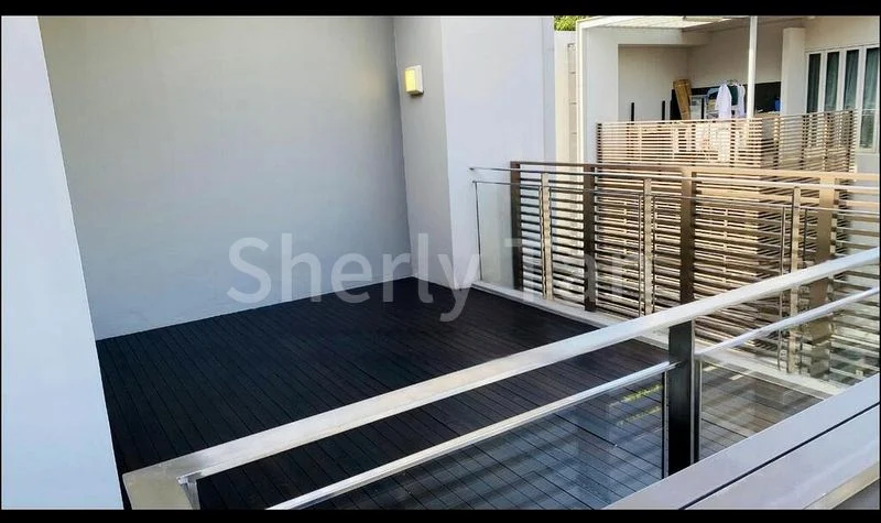 4 Bed Cluster House (Landed) for Rent in  The Navian - Image 7