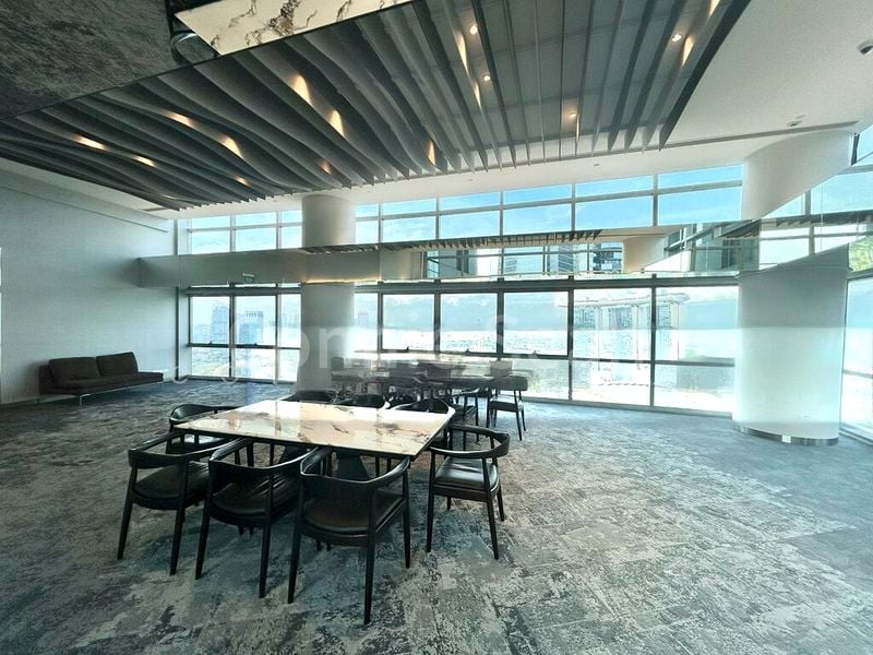 Common Room (Condo) for Rent in The Sail @ Marina Bay - Image 9